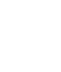 icono
