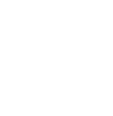 icono