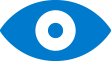 Icono Visión