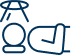 Oncología radioterápica