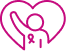 Cómo prevenir el cáncer