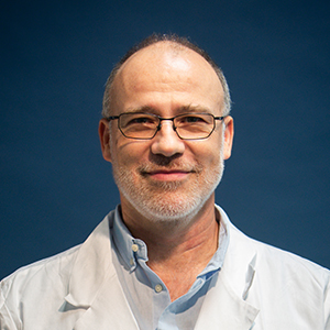 Dr. Álvaro Martinez Herold