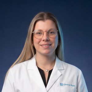 Dra. Jorgelina Andrea Yannitto