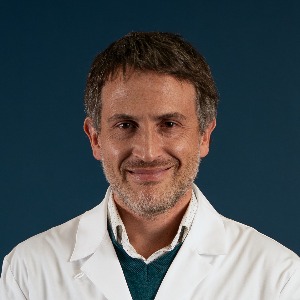 Dr. Felipe Chaparro Ravazzano