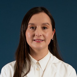 Dra. Beatriz Cerda Parada