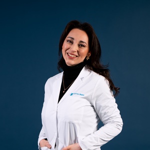 Dra. Nicole Miranda Baquedano