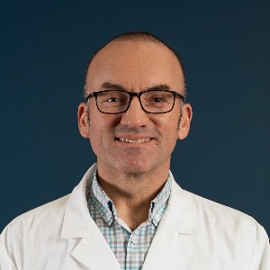Dr. Paulo Valderrama Erazo