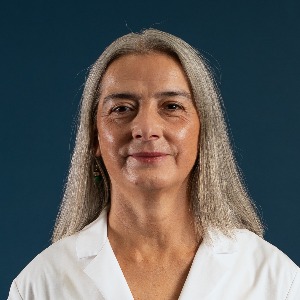 Psic. Susana Cortes Mellado