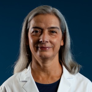 Psic. Susana Cortes Mellado