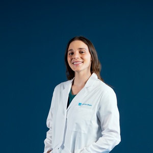 Dra. Denise Tabak Cabrera