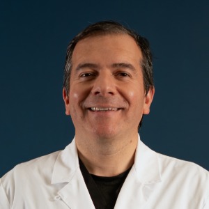 Felipe Cáceres González