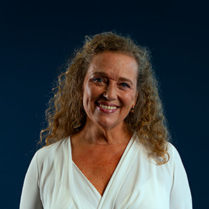 Psic. Susana Cortes Mellado