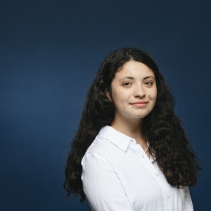 Dr(a) Elizabeth Godoy Fernandez