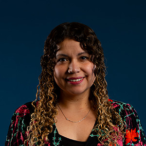 Katherine Aránguiz Alegría