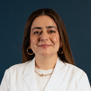 Dra. Andrea Lagos Valenzuela