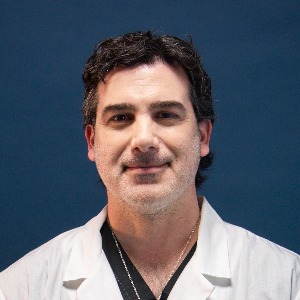 Dr. Ignacio Obaid Carrión